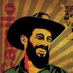 Avatar de Usuario